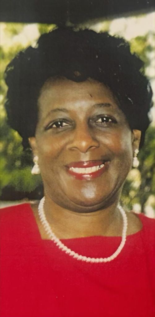 Theresa E. Mayo Profile Photo