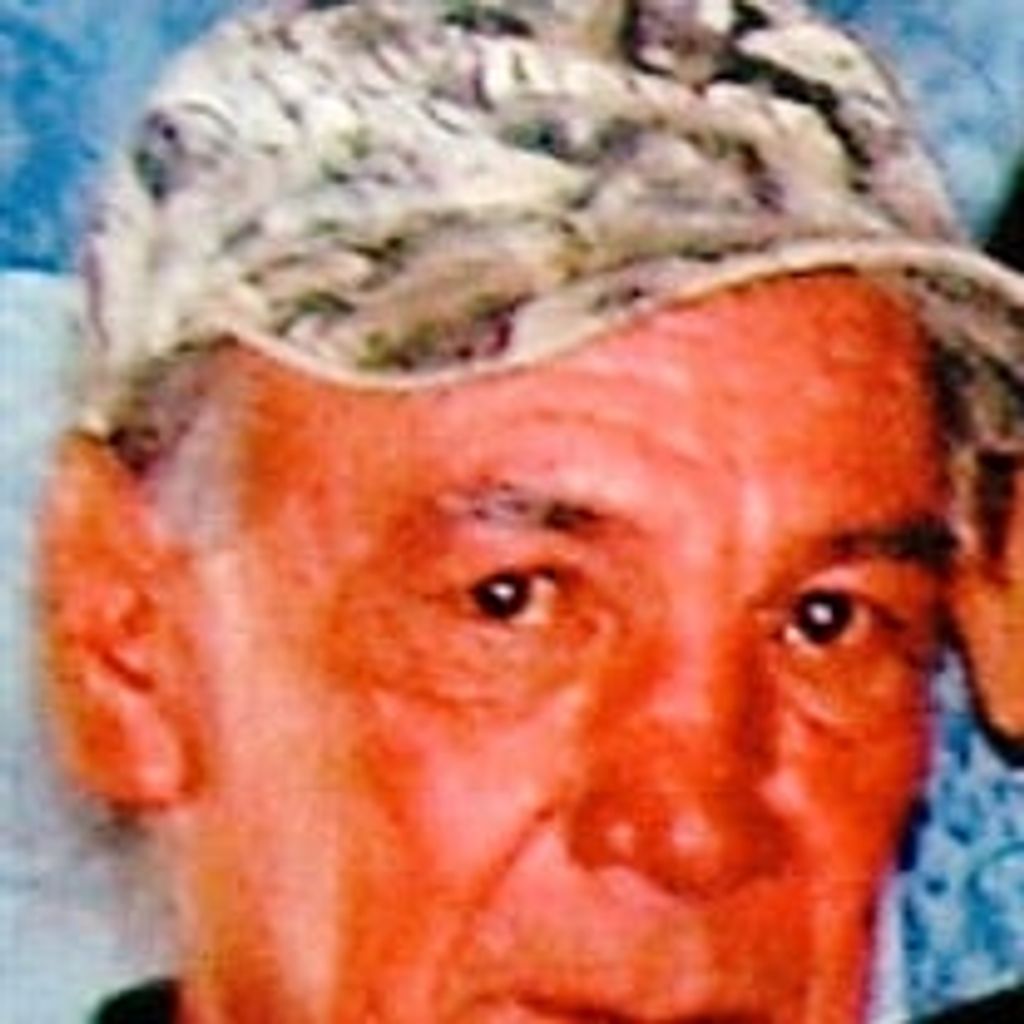 Bobby J Prentiss