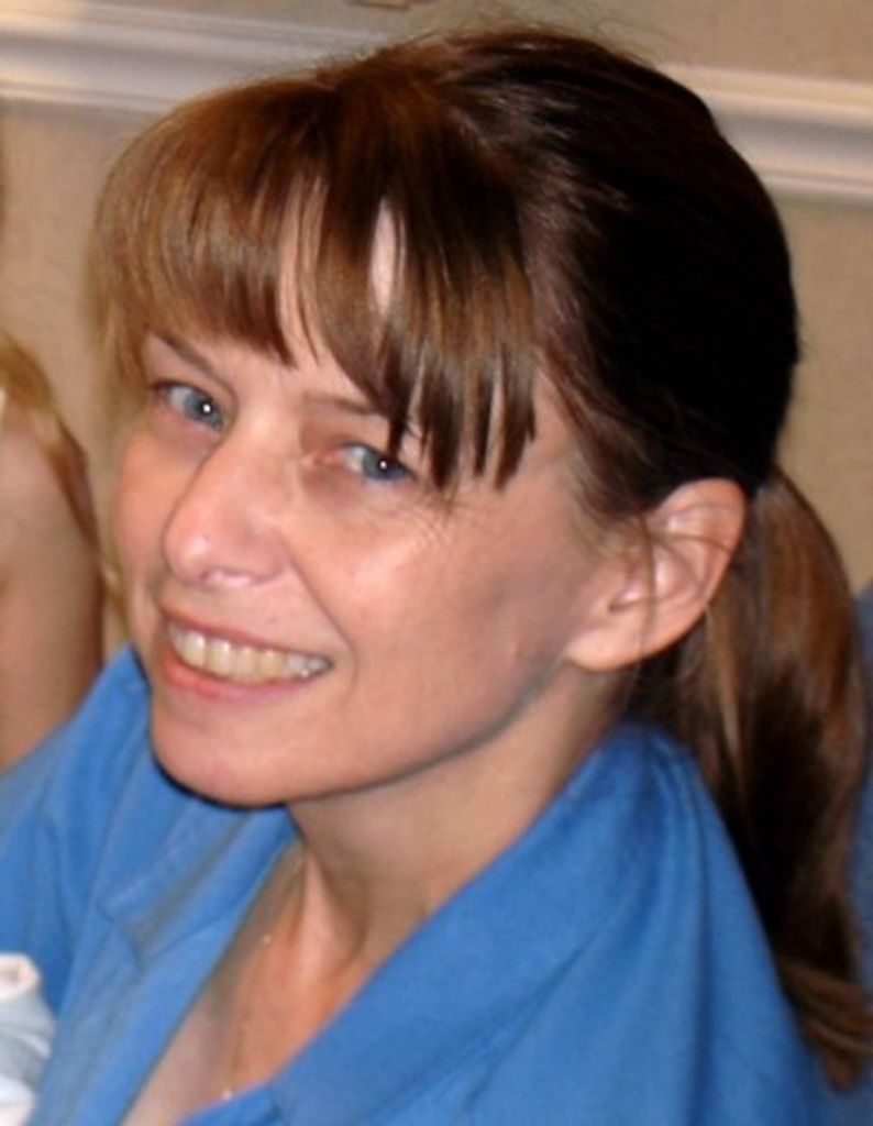 Judy Beavers Profile Photo