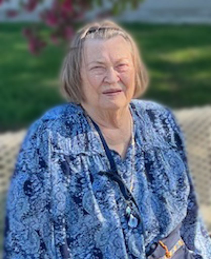 Constance "Connee" G. Mcphall Profile Photo