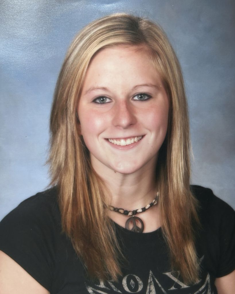 Nicole Keener