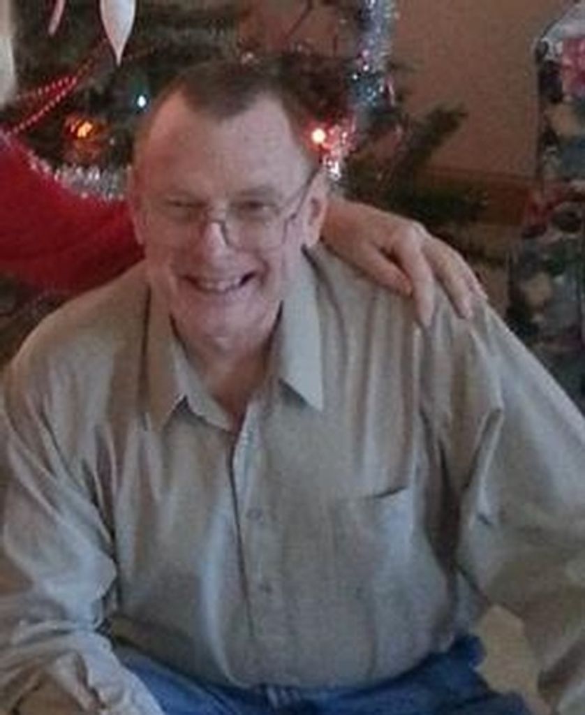 Walter Wakefield