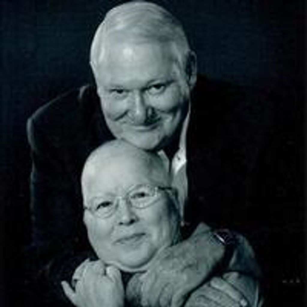 Berle K Hufford Jr