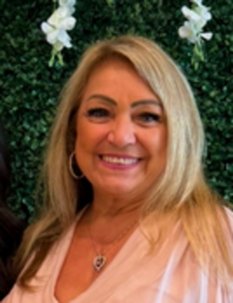 Concetta (Cassarino) Del Sorbo