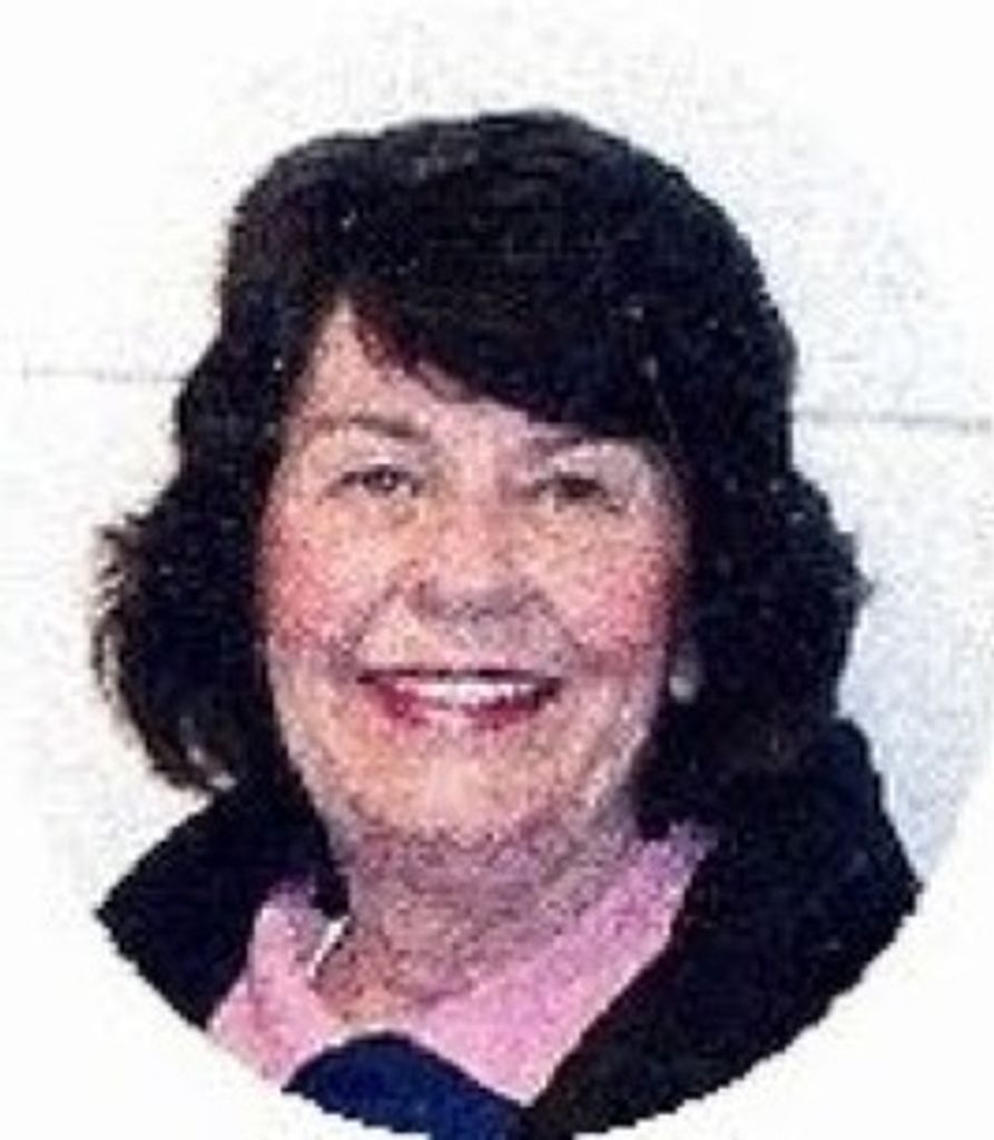 Janice E. Henneman