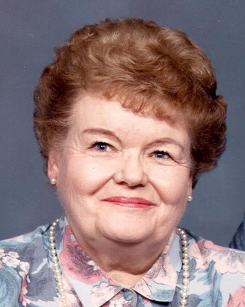 Joyce  L. Vilsoet