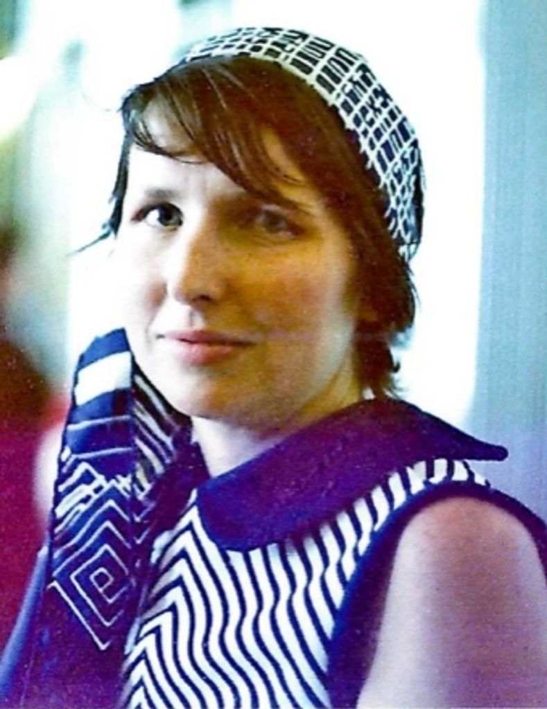 Eleanor O. Haffner Profile Photo