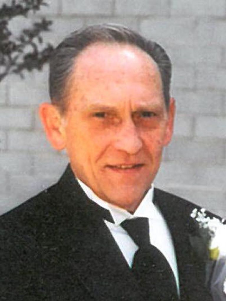 William W. Johns Profile Photo