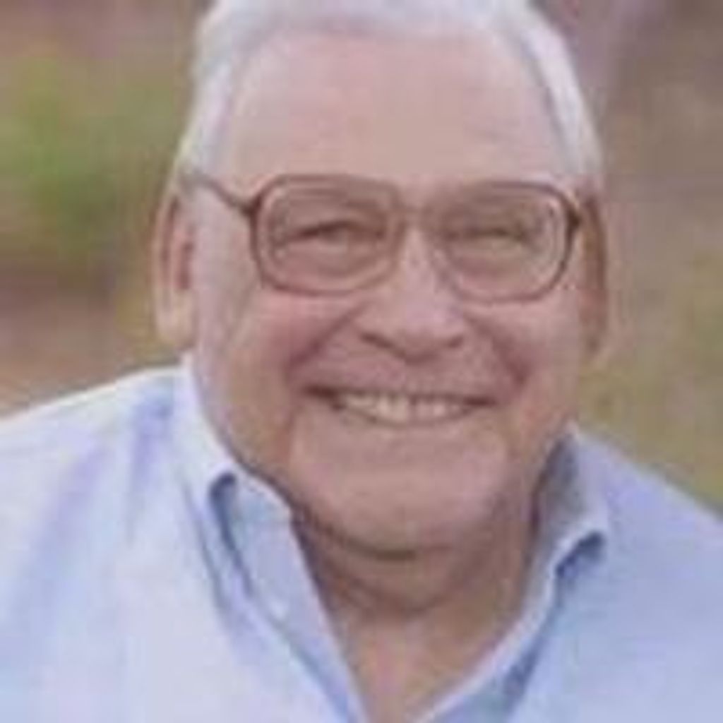 Robert Marigo