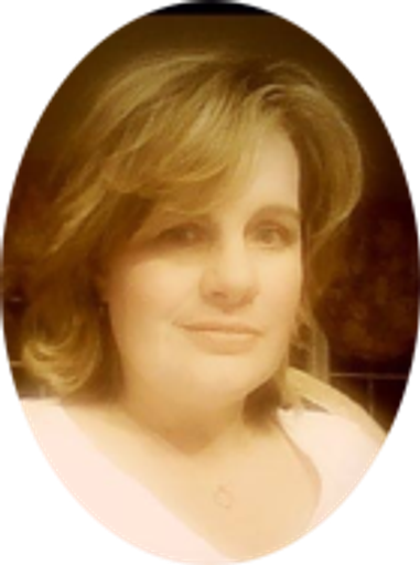 Brenda  Marie (Ogram)  Devries Profile Photo