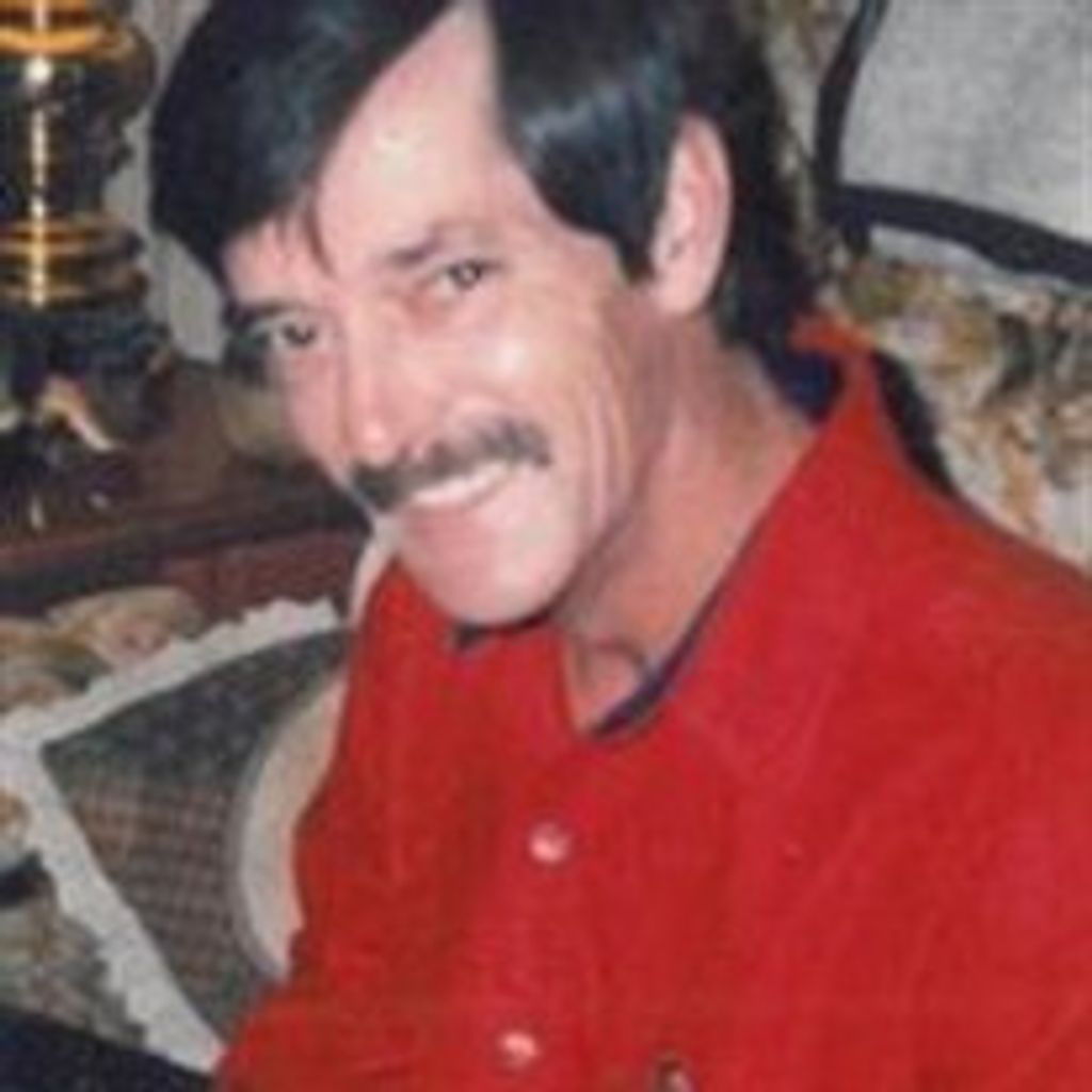 Jackie Ray Hopkins