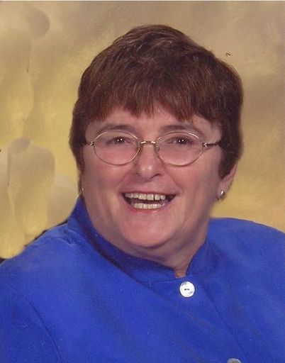 Emmajean F. Ducharme Profile Photo