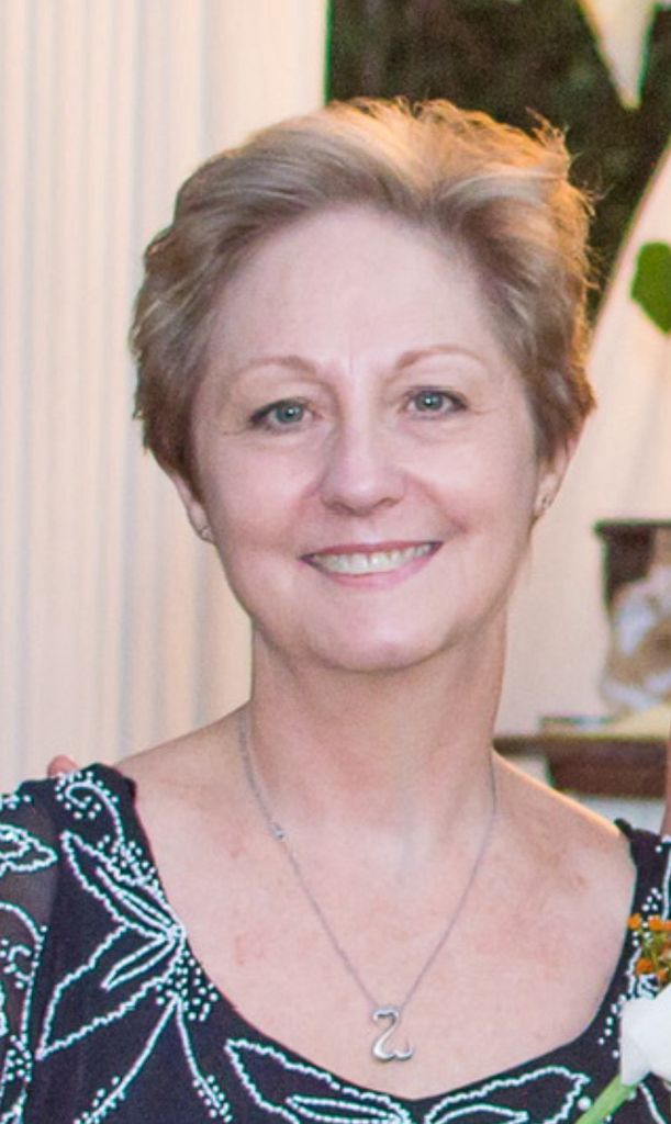 Donna Norton Smith Profile Photo