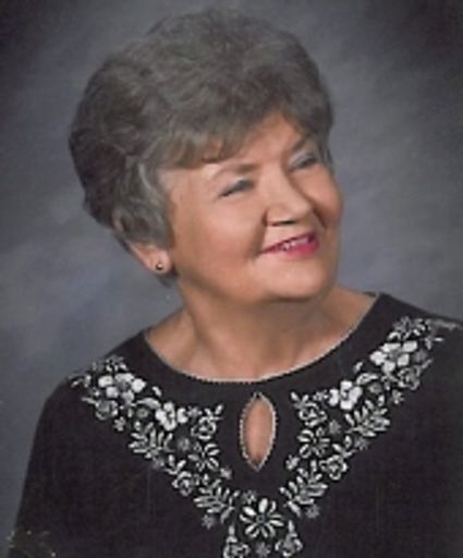 Patricia M Gorzalski Profile Photo