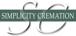 Simplicity Cremation Logo
