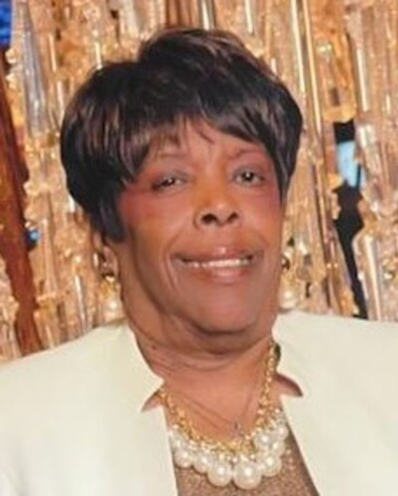Barbara Alice Hayes Profile Photo