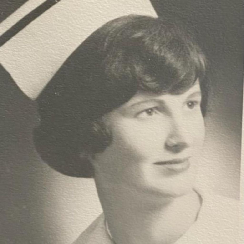 Verna Kay Schave Profile Photo