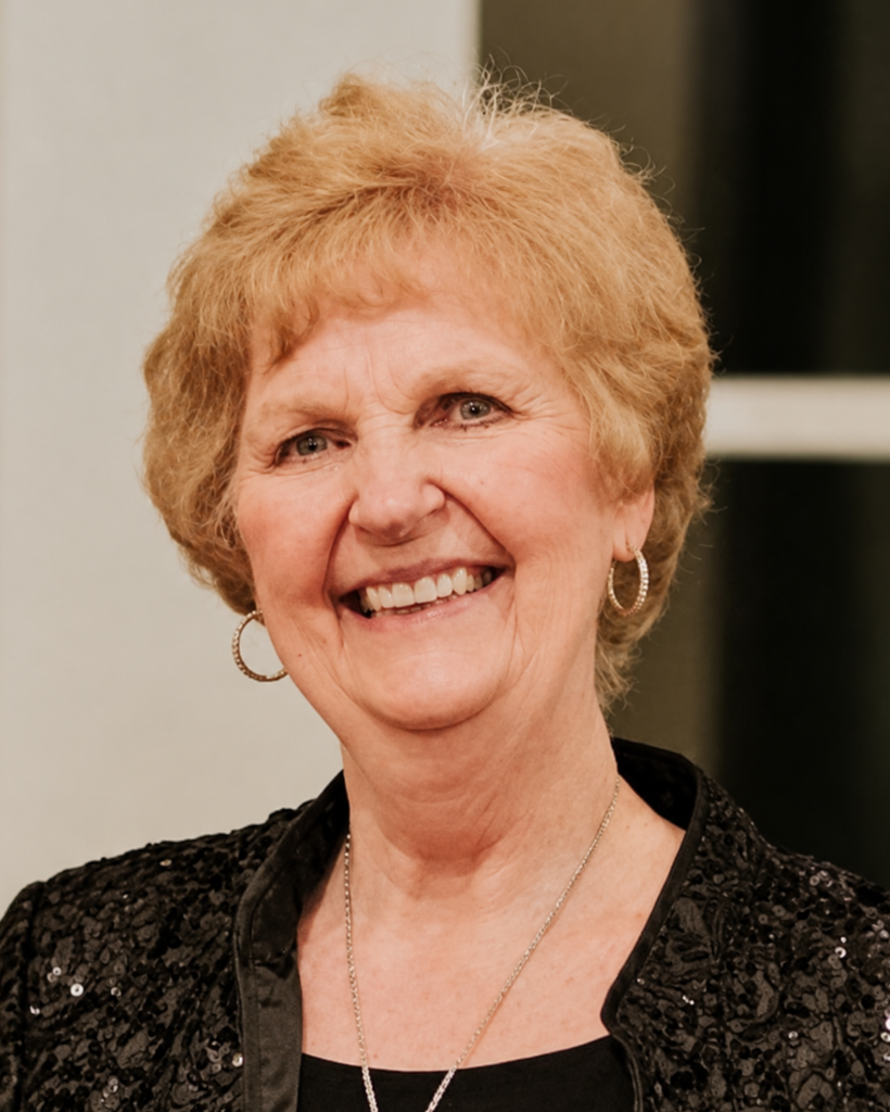 Kathleen V. Kirby Profile Photo