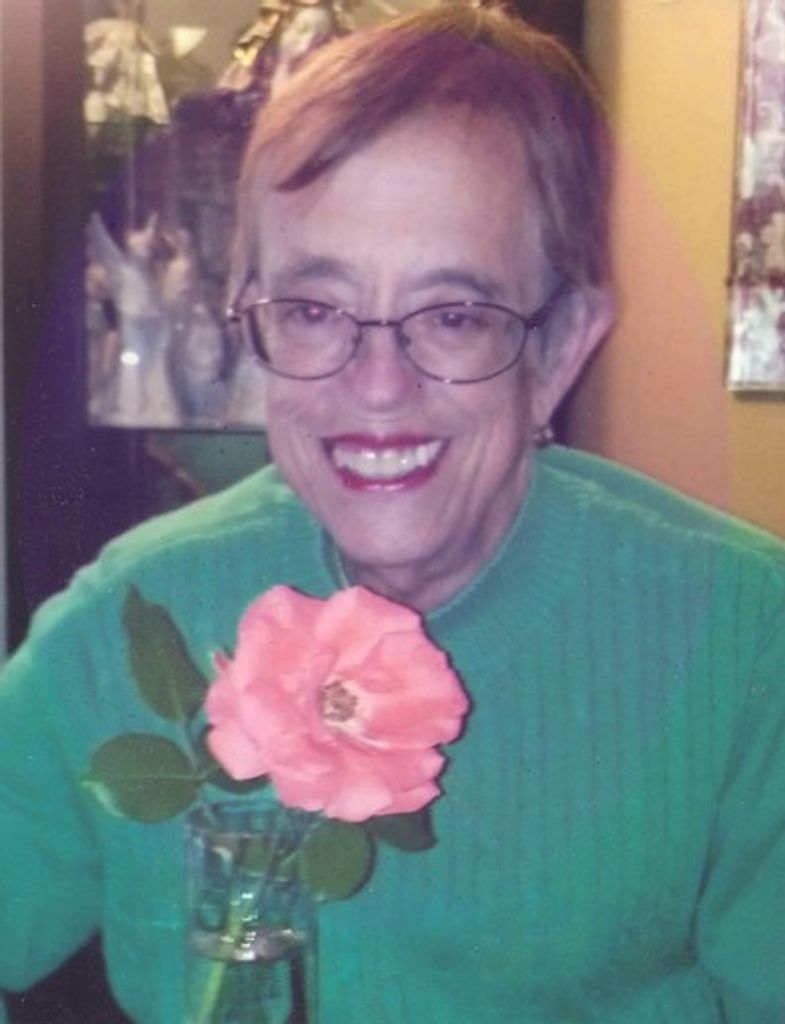 Kathy Rzany Profile Photo