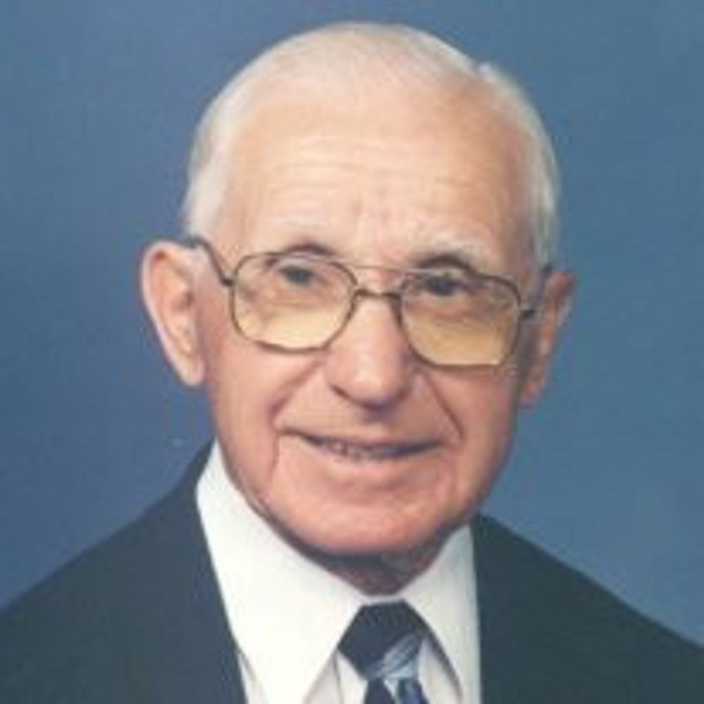 Paul Victor Nareau Profile Photo