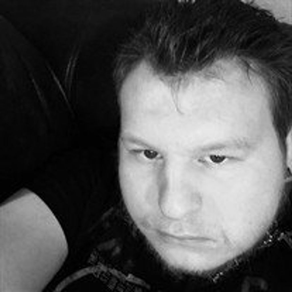 William "Aleleya" Delmar Lussier