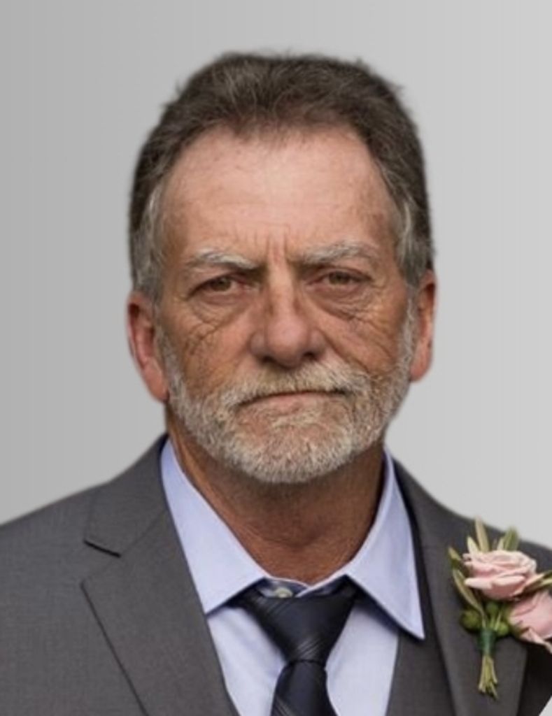 Floyd Foskey Profile Photo