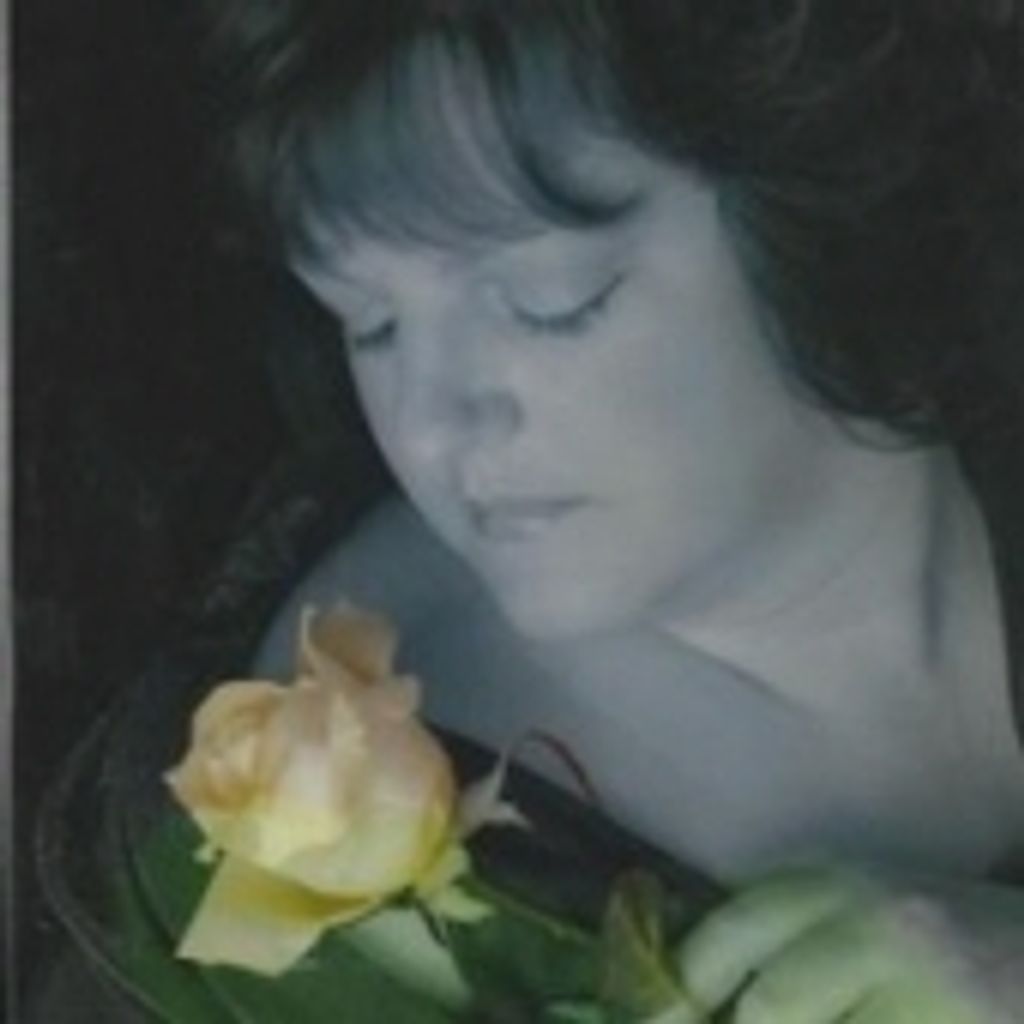 Lisa M. Imhoff