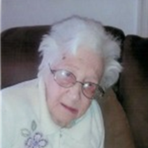 Violet L. Pritting Profile Photo