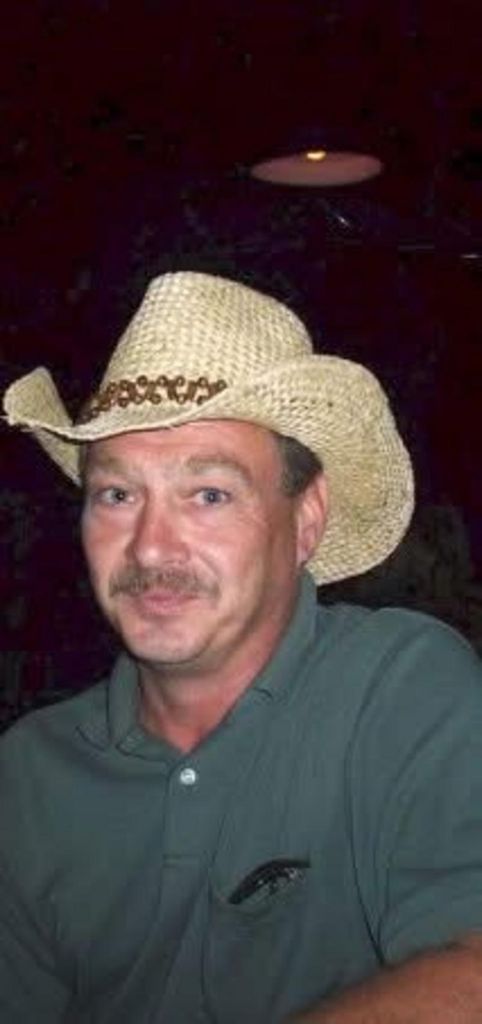 Benjamin Lee Cleary Profile Photo