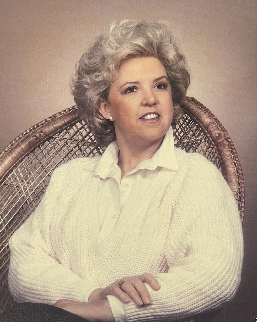 Bobbie Jo Brewer Profile Photo