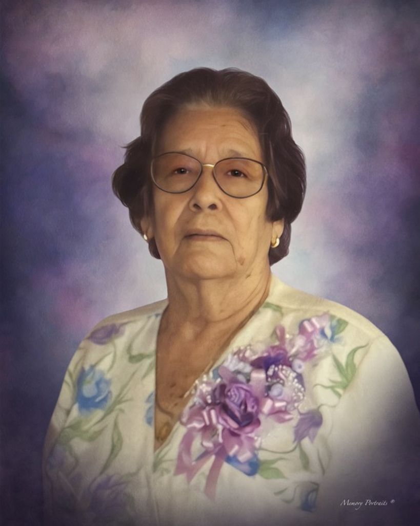 Felipa C. Barrientos Profile Photo