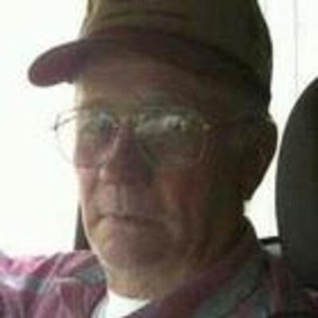 Kenneth Eldon Thiesen, Sr