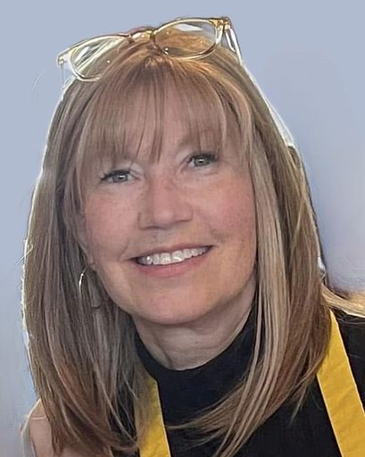 Valerie Gauthier Profile Photo
