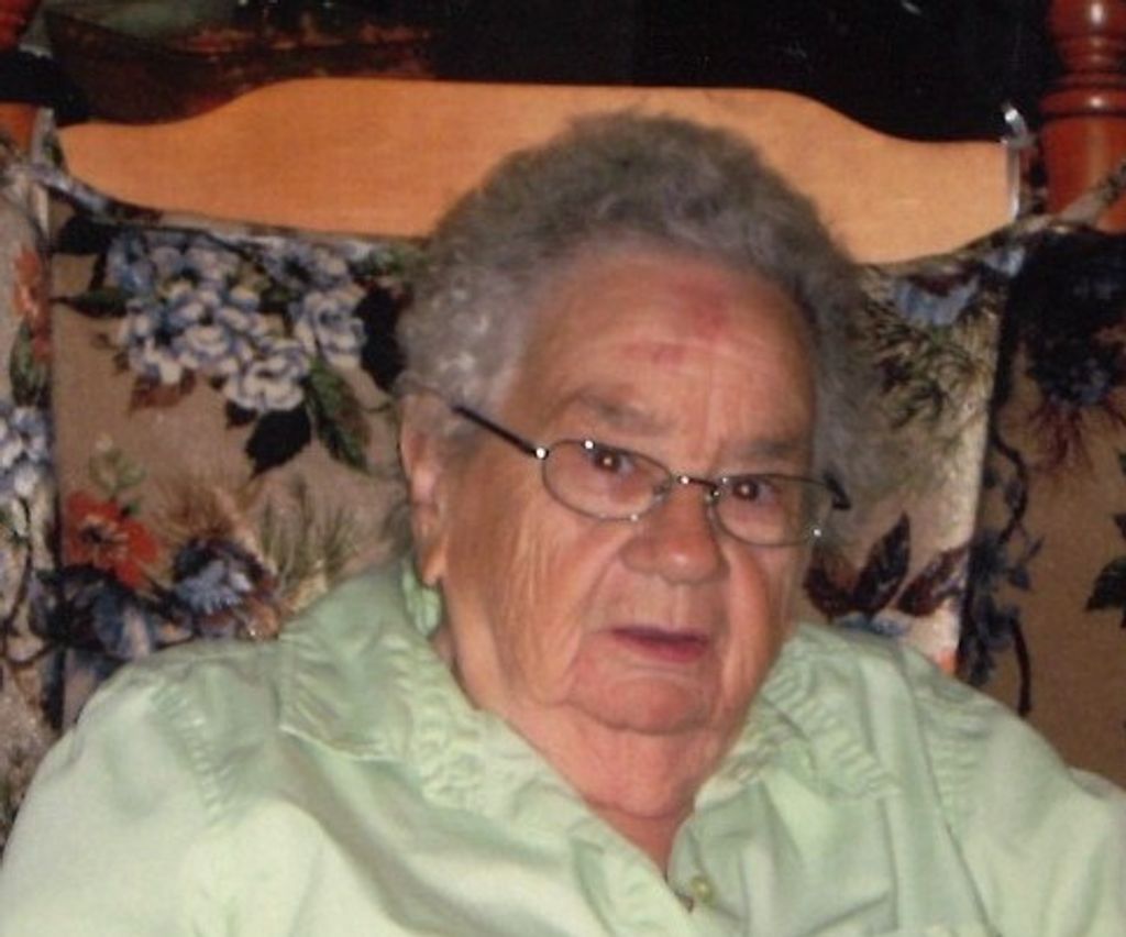 Joan Brann Profile Photo