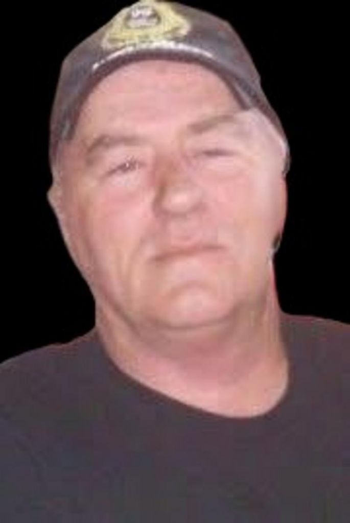 Michael David Williams Profile Photo