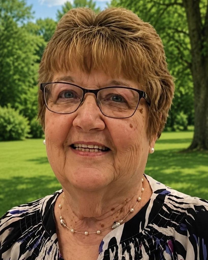 Lois E. Krisik Profile Photo