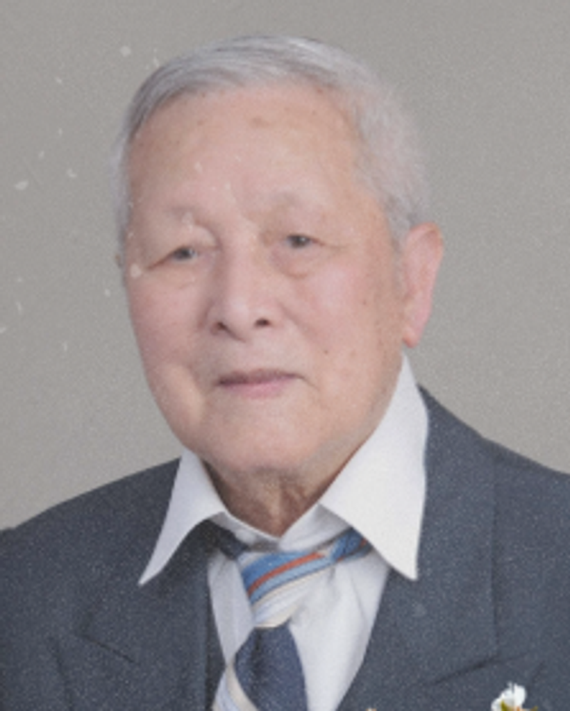 Hoan Van Tran