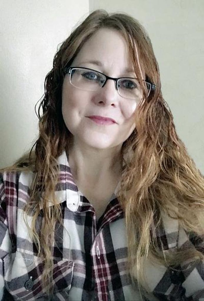 Starla Rae Harper Profile Photo