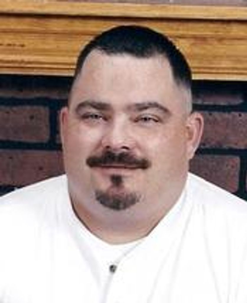 Selman, Jearl D.