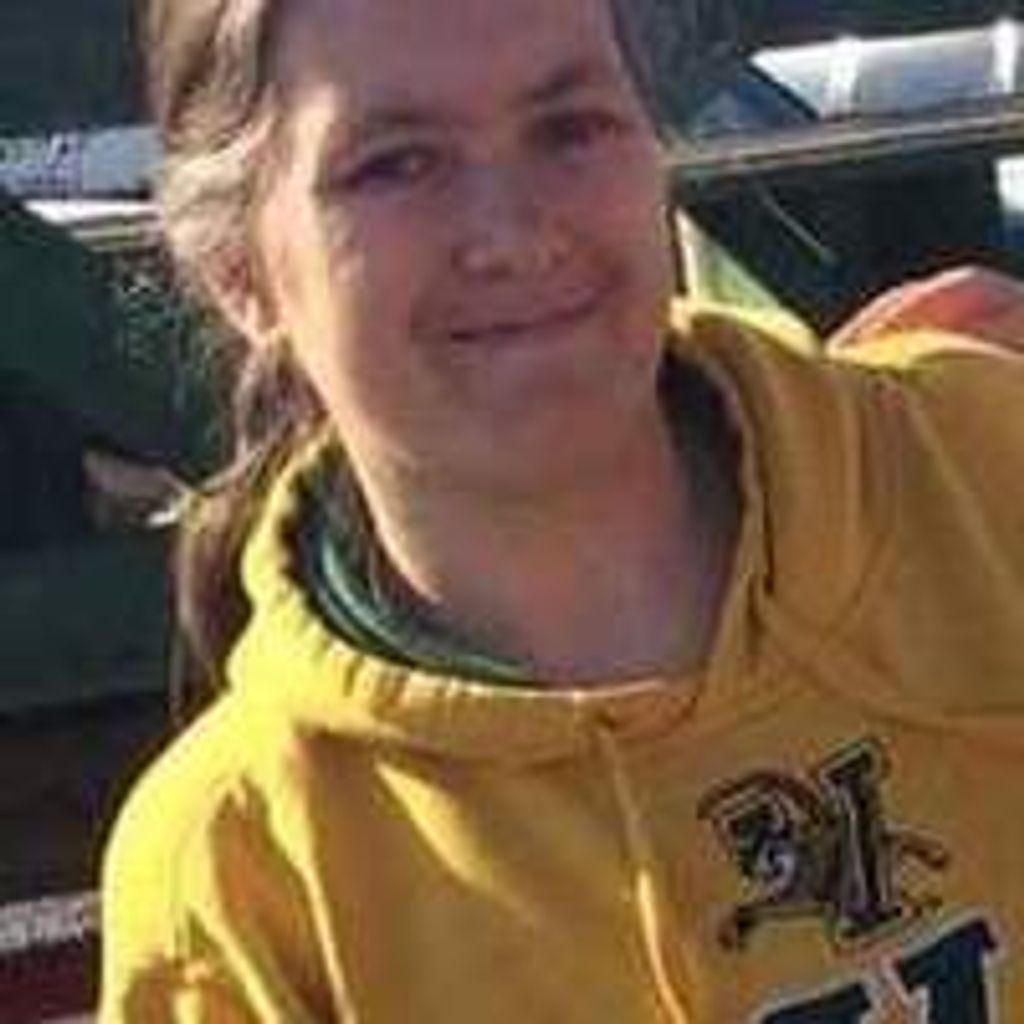 Mary L Rabideau Profile Photo
