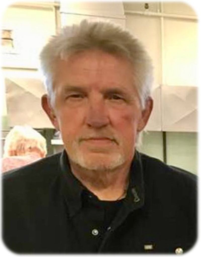 Roger O. Brua