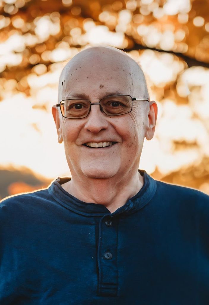 Duane Richard Tibbetts Profile Photo