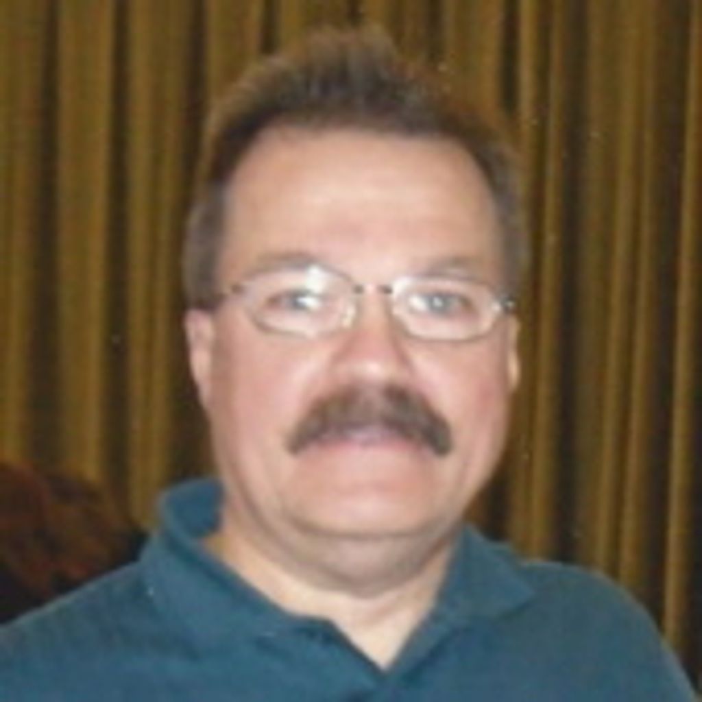 John S. Bojarski
