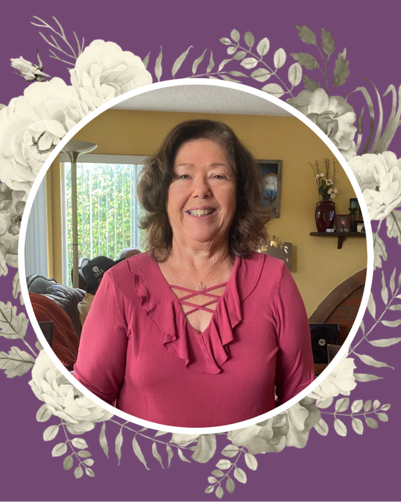 Olivia Flores Alvarez Profile Photo