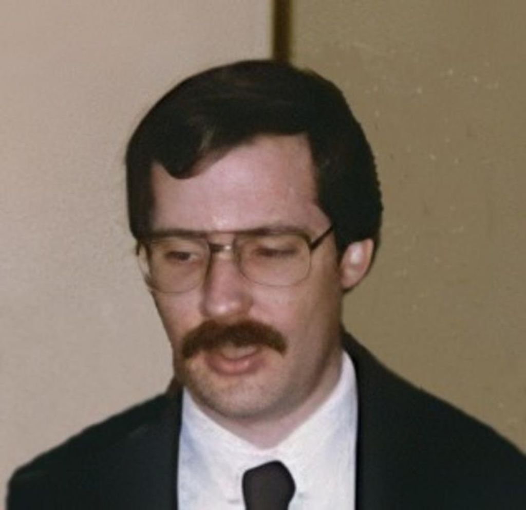 Dr. Jeffrey Nelson Bolz Profile Photo