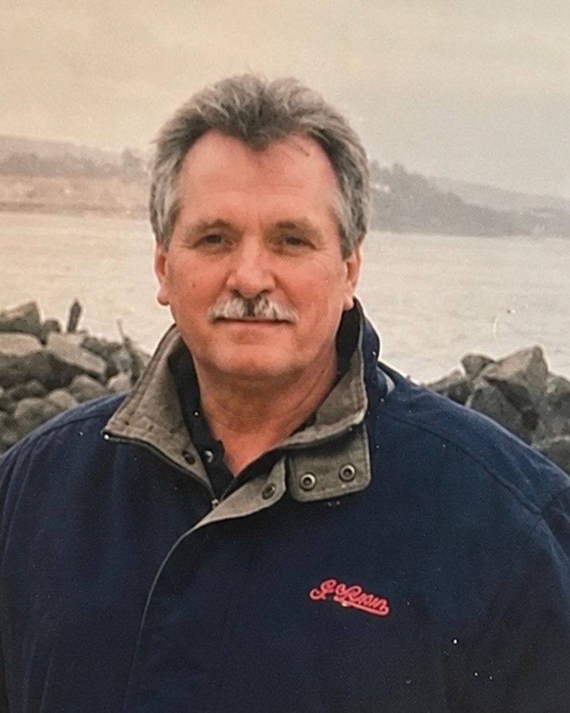 Richard D. Stolicny Profile Photo