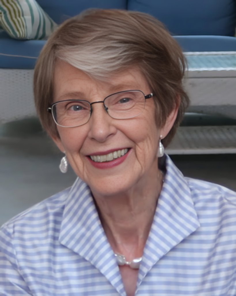 Carol Ione Christensen Going Profile Photo