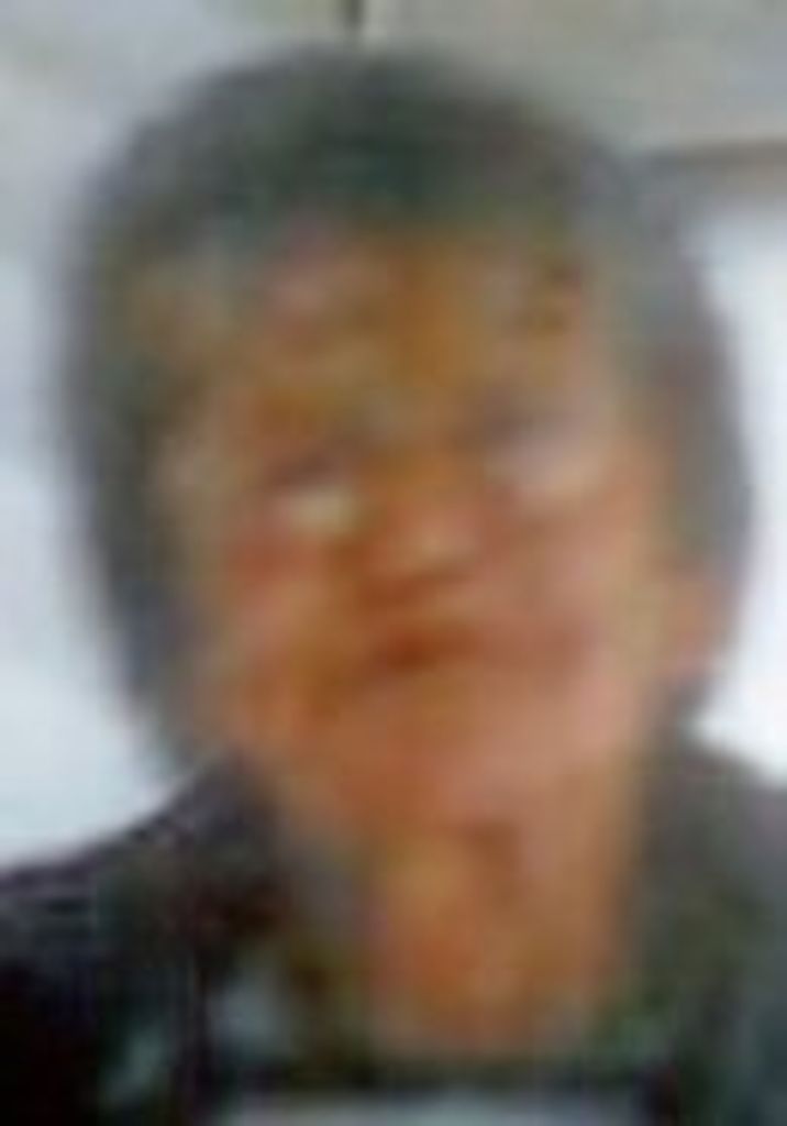 Herlinda M Talbott Profile Photo