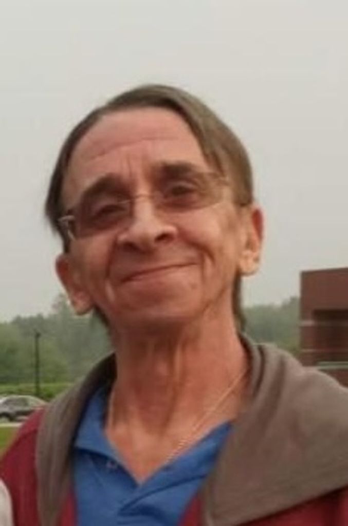 Kim Herington Profile Photo