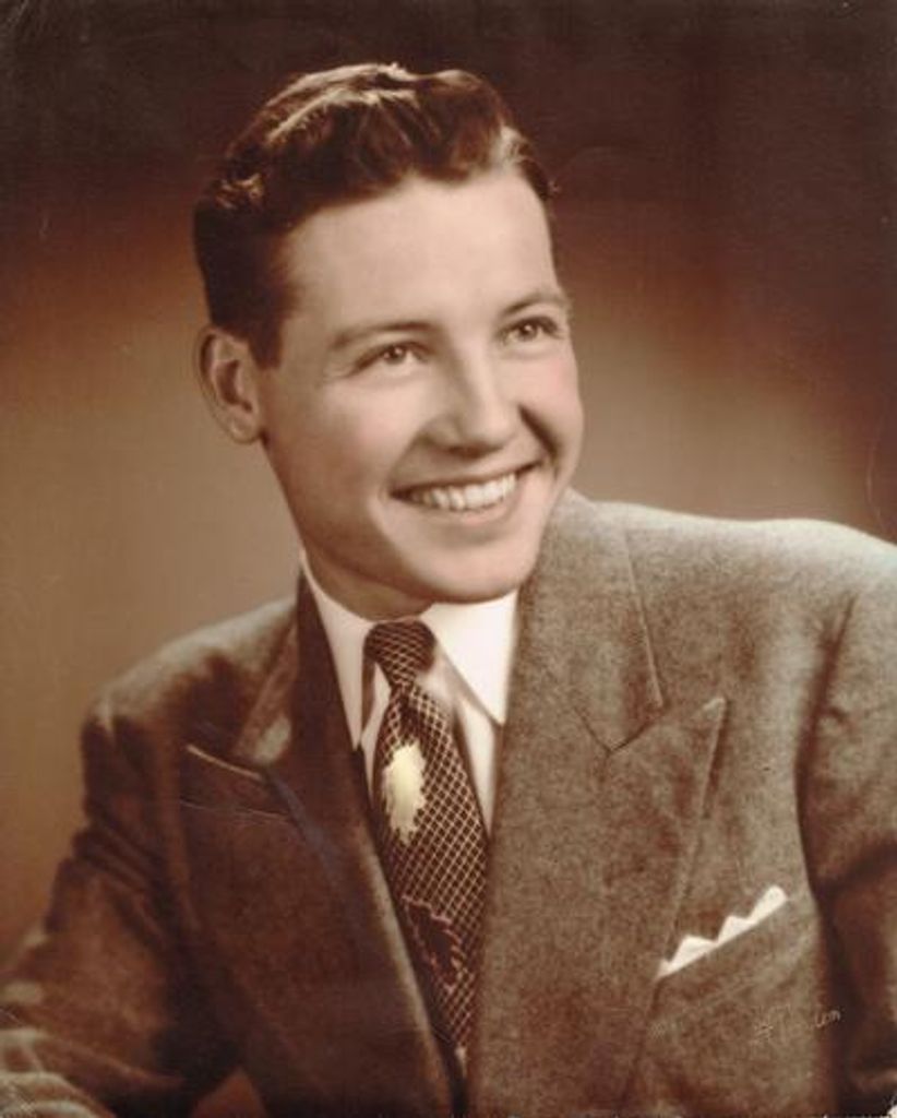 Dr. Jackson Haraway Profile Photo